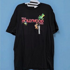 Disney Parks Disney Hollywood Studios Toy Story Holiday T-Shirt
